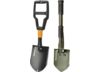 Image of Shovels category