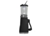Image of Survival Equipment category