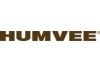 Image of Humvee category