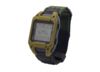 Image of Watches category