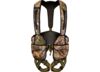 Image of Archery Supplies category