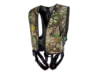 Image of Tree Stands category