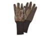Image of Gloves category