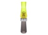 Image of Goose Calls category