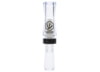 Image of Duck Calls category