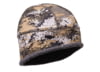 Image of Huntworth Bruggen Hunting Equipment category