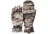 Image of Huntworth Colborne Hunting Equipment category