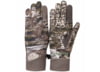 Image of Huntworth Light Weight Gloves category