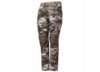 Image of Huntworth Light Weight Hunting Pants category