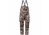 Image of Huntworth Elkins Hunting Apparel category