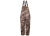 Image of Hunting Pants category