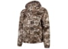 Image of Mens and Womens Apparel category
