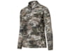 Image of Huntworth Light Weight Hunting Apparel category
