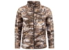 Image of Hunting Jackets category