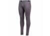 Image of Huntworth Casper Men's Hunting Pants category