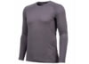 Image of Huntworth Casper Hunting Apparel category