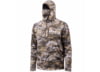 Image of Huntworth Grayling Hunting Apparel category