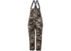 Image of Huntworth Matterhorn Hunting Equipment category