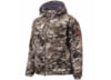 Image of Huntworth Matterhorn Women's Hardshell Jackets category