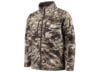 Image of Men's Jackets category