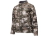 Image of Huntworth Heavy Weight Hunting Apparel category