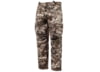 Image of Hunting Pants category