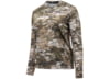 Image of Huntworth Fallon Women's Apparel category