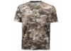 Image of Hunting Shirts category