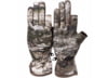 Image of Huntworth Ames Gloves category