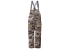 Image of Huntworth Matterhorn Hunting Pants category