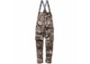 Image of Huntworth Elkins Hunting Apparel category