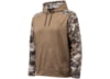Image of Huntworth Lifestyle Men's Apparel category