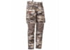 Image of Huntworth Saskatoon Hunting Apparel category