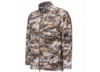Image of Huntworth Saskatoon Hunting Jackets category