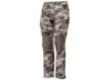 Image of Huntworth Mid Weight Mens and Womens Apparel category