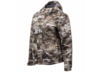 Image of Huntworth Winsted Hunting Jackets category
