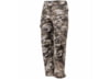 Image of Huntworth Winsted Hunting Apparel category