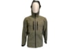 Image of Men's Jackets category