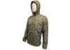Image of Men's Shirts category
