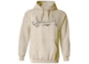 Image of Men's Sweaters and Hoodies category
