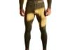 Image of Men's Baselayers category