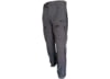 Image of Men's Pants category