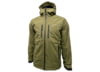 Image of Men's Jackets category