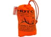 Image of Camping Gear Accessories category