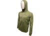 Image of Men's Baselayers category