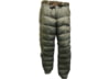 Image of Men's Pants category