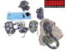 Image of BlackHawk HydraStorm Hydration category