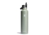 Image of Water Filtration Systems category