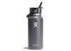 Image of Water Bottles category