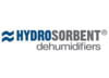 Image of Hydrosorbent category
